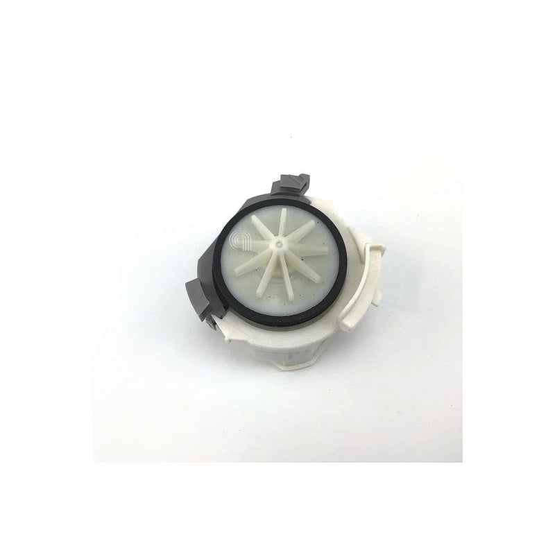 Pompe de vidange originale pour lave-vaisselle Beko 1736370200