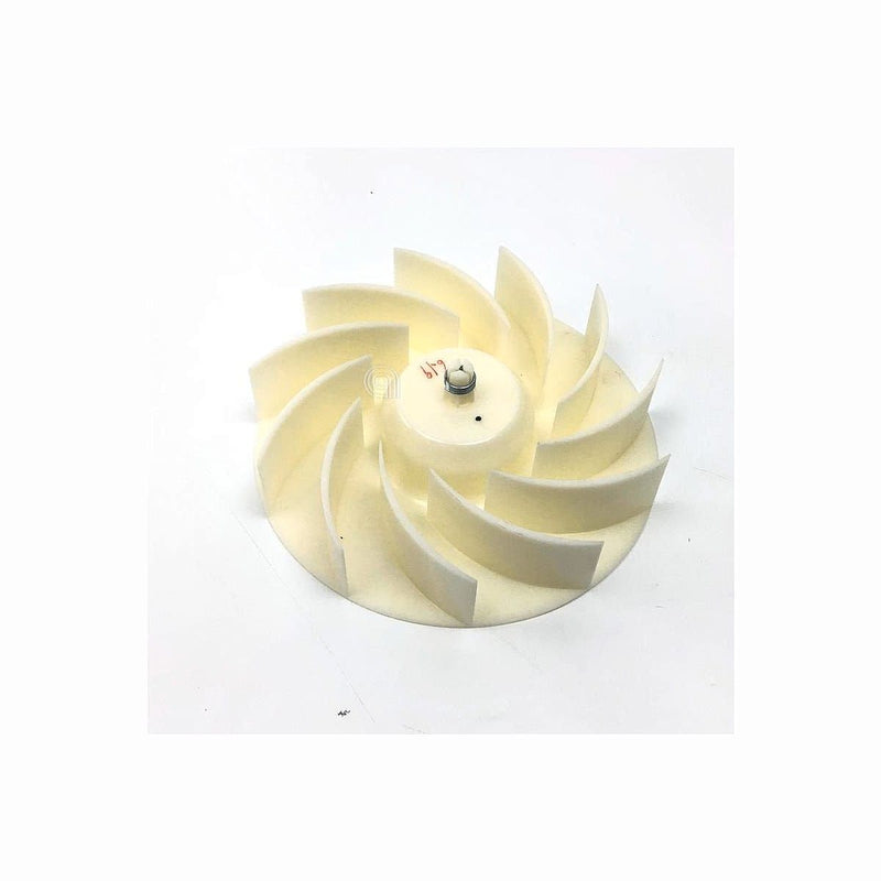 Pale de ventilateur pour réfrigérateur Hisense HK1602291