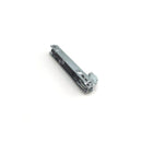 Charnière de porte de four originale Glem Gas M5401Y522