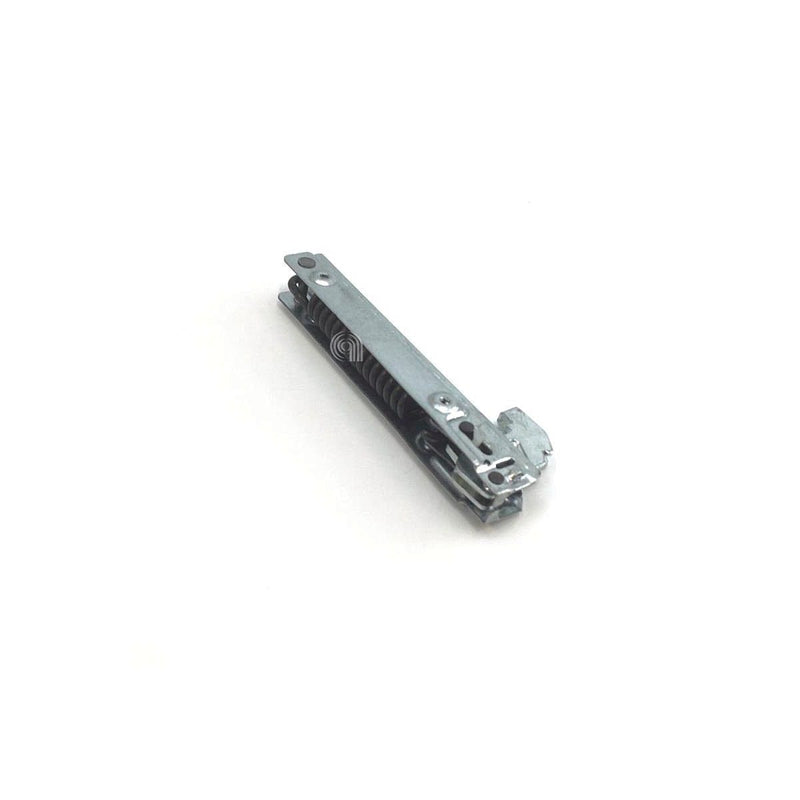 Charnière de porte de four originale Glem Gas M5401Y522