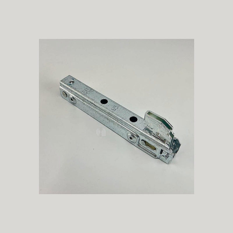 Charnière de porte originale four Glem Gas 01X850