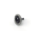 Batteur pour Aeroccino Krups MS-623523 machine à espresso