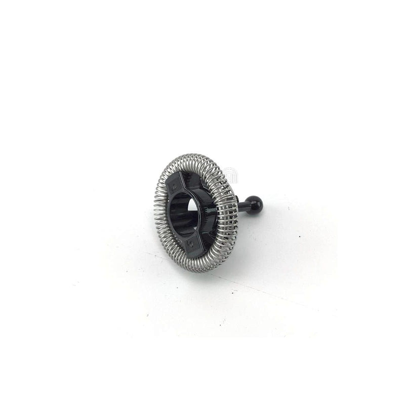 Batteur pour Aeroccino Krups MS-623523 machine à espresso