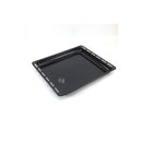 Leccarda émaillée originale pour four Vestel code 20612977