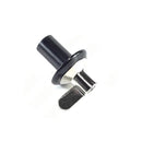 Commande de feu pour cuisinière Smeg PGF95-2 pièce de rechange originale