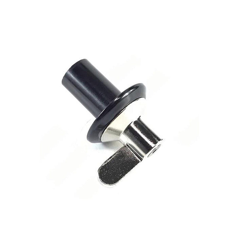 Commande de feu pour cuisinière Smeg PGF95-2 pièce de rechange originale