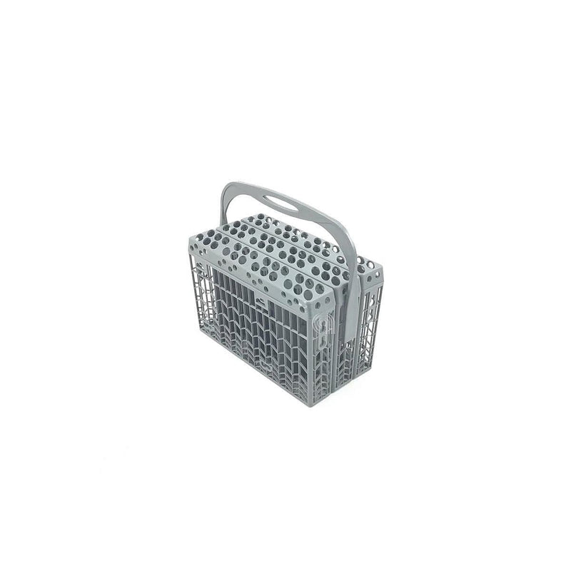 Panier à couverts lave-vaisselle Gorenje référence 148677