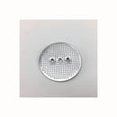 percolateur en aluminium pour chaudière cafetière Philips Saeco 996530011295