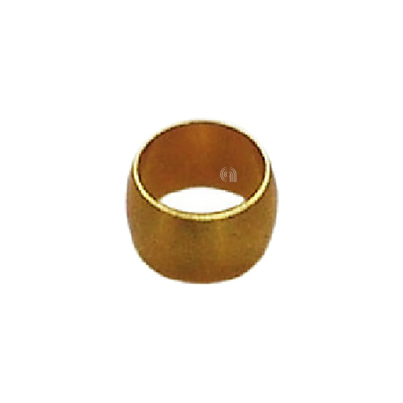 RICAMBI CUCINA - Bicono Four - LB0020