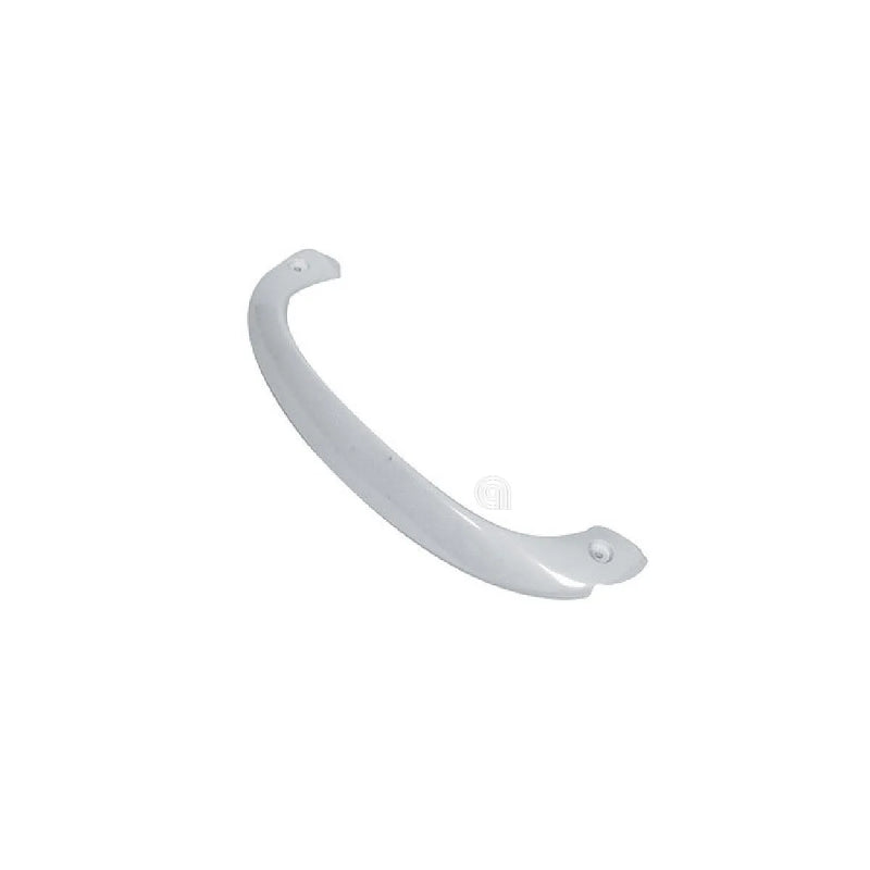 ARDO, GORENJE - Poignée de porte de réfrigérateur - AST-00542194