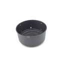 Panier original pour machine à pain Moulinex SS-203908