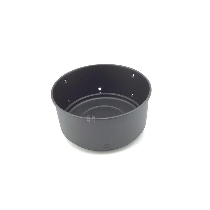 Panier original pour machine à pain Moulinex SS-203908