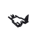 support socle original lave-vaisselle smeg code 763850250