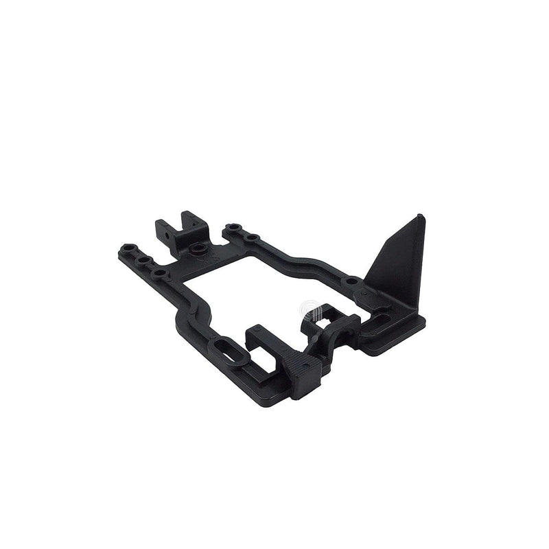 support socle original lave-vaisselle smeg code 763850250