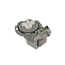 UNIVERSALE - Pompe de vidange pour lave-linge - AST-00215477