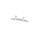 Charnière de porte originale lave-linge Bosch code 00633549