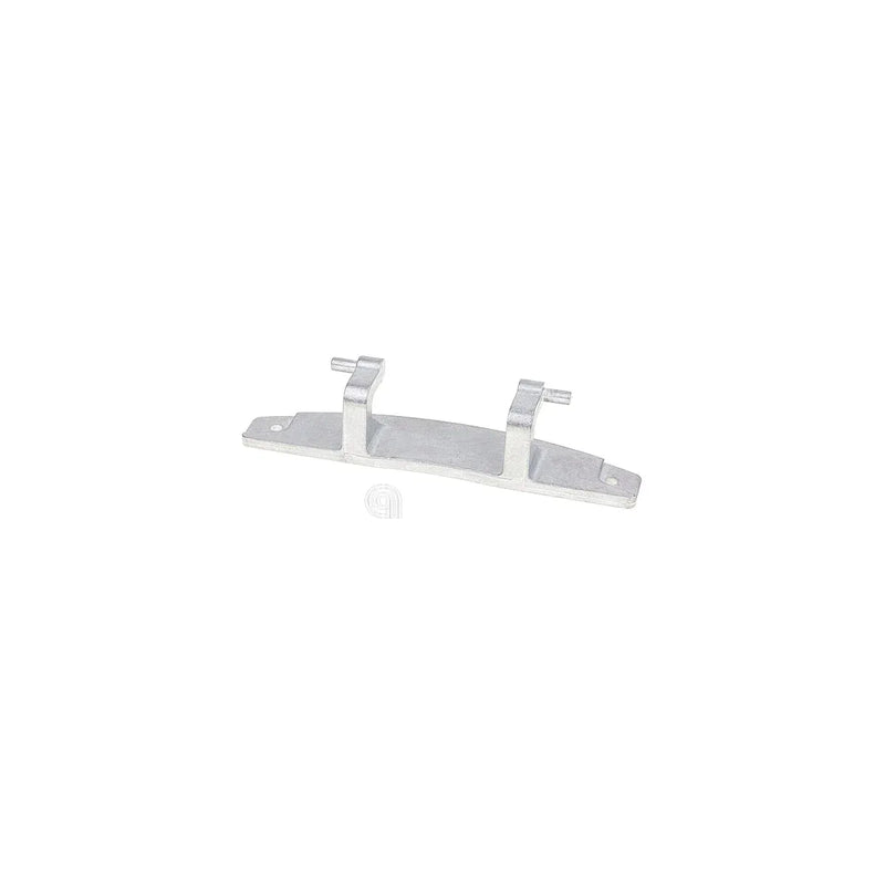 Charnière de porte originale lave-linge Bosch code 00633549