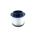 Filtre HEPA cylindrique S20 original Hoover aspirateur