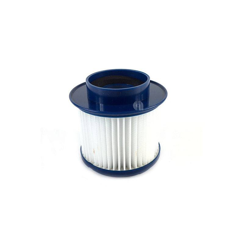 Filtre HEPA cylindrique S20 original Hoover aspirateur