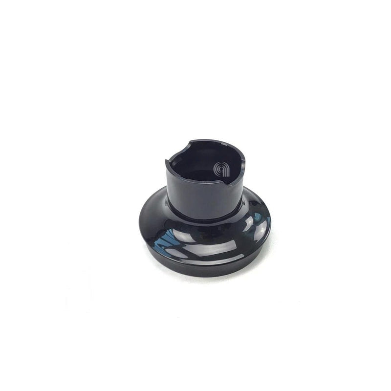 Couvercle original hachoir pour robot De Longhi 7322115434