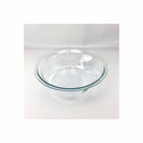Porte en verre originale pour lave-linge Gorenje codes 484199 579339