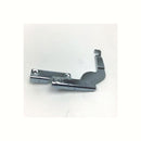 Charnière droite originale lave-vaisselle Candy 41007189