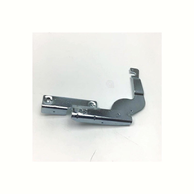 Charnière droite originale lave-vaisselle Candy 41007189