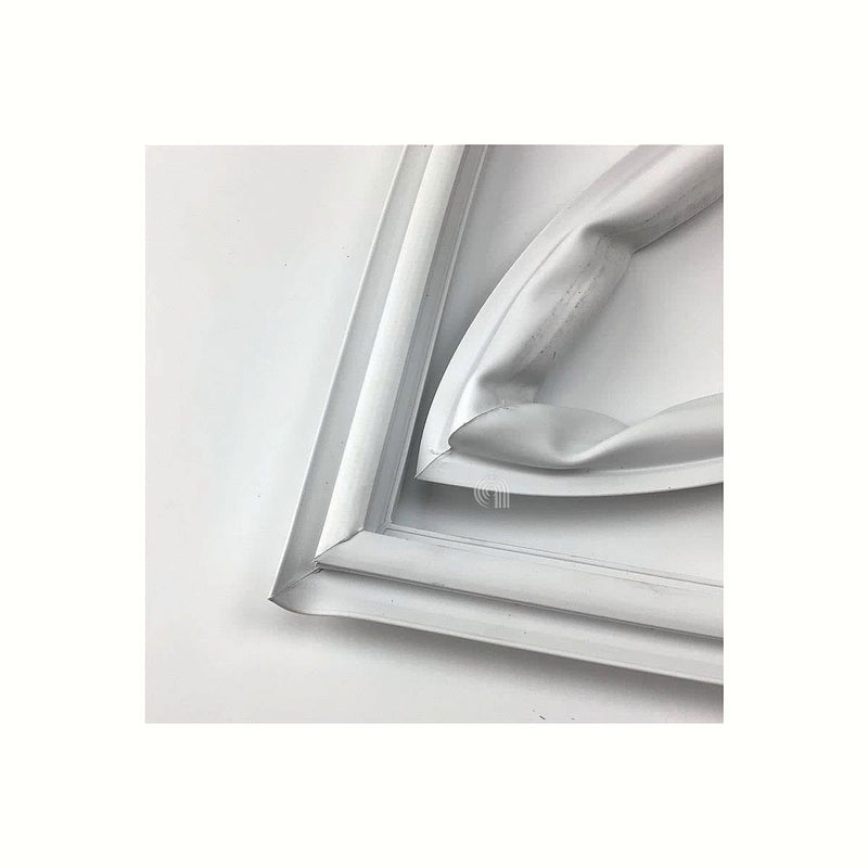 Joint de couvercle de congélateur Gorenje référence 154964 compatible Sidex