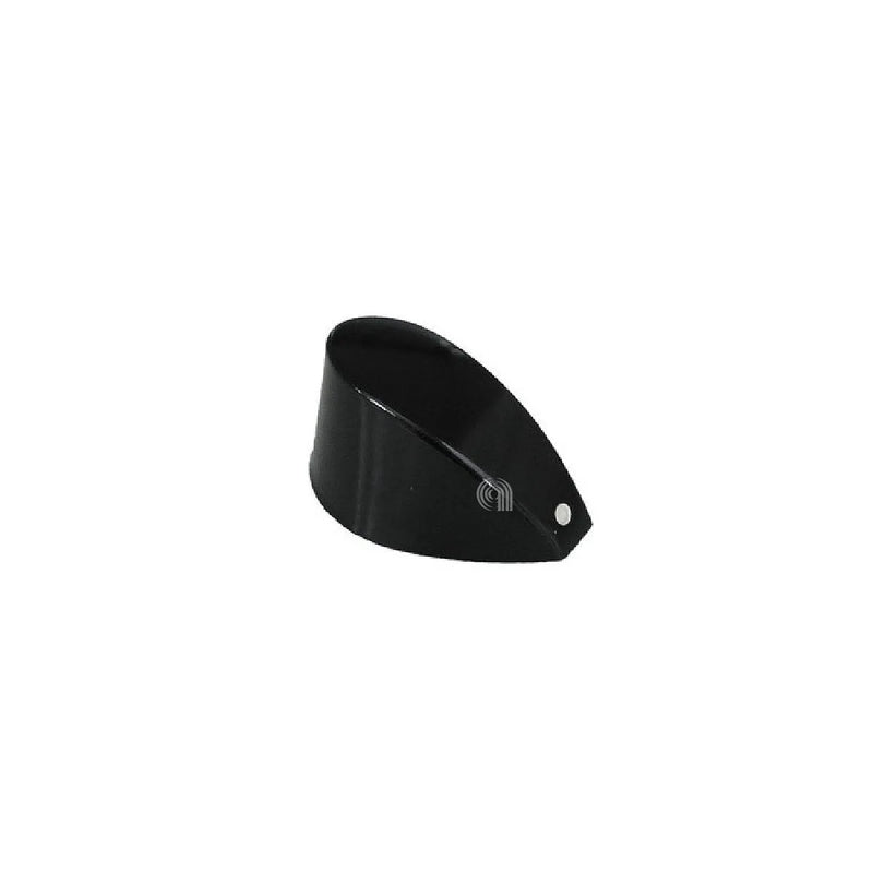 RICAMBI CUCINA - Bouton de four - M1518