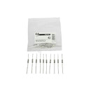 UNIVERSALE - Fusible thermique petit appareil électroménager - AST-00812321