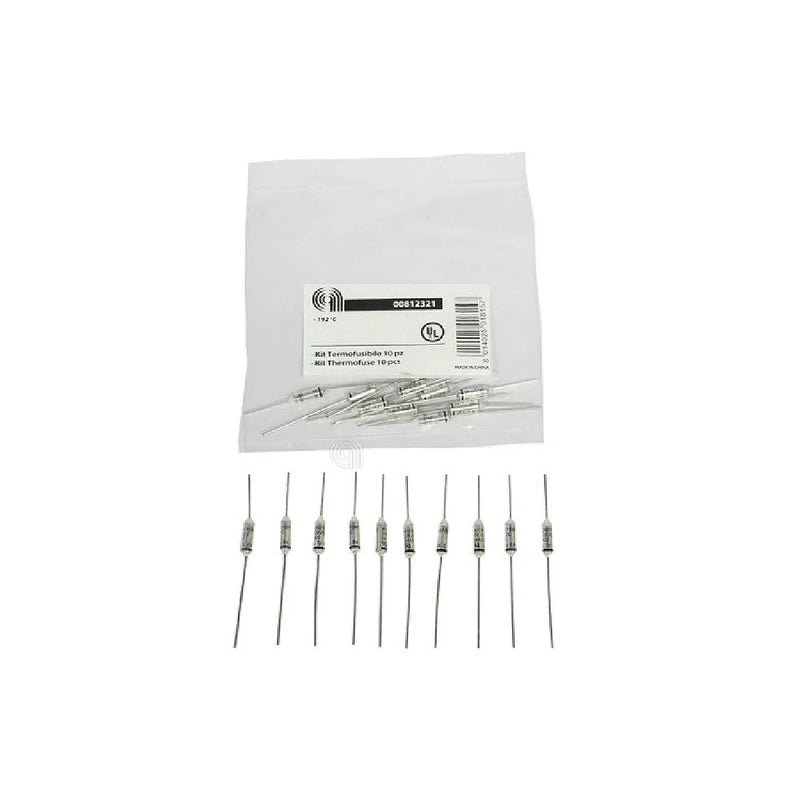 UNIVERSALE - Fusible thermique petit appareil électroménager - AST-00812321