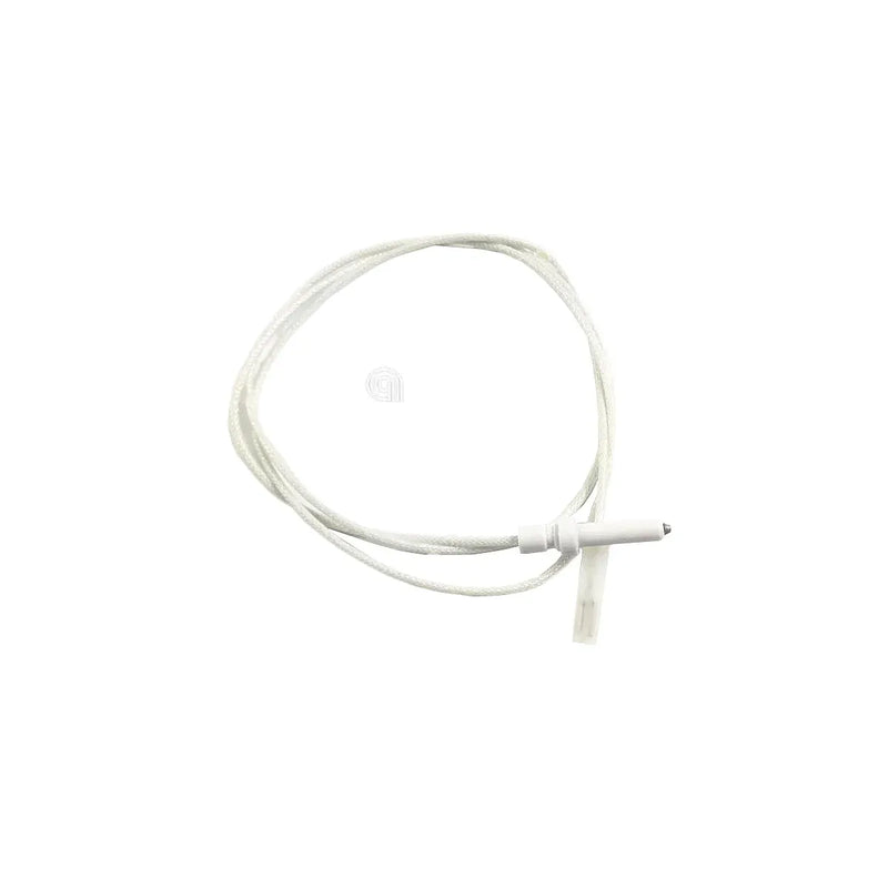 Électrode d’allumage originale pour plaque Bosch avec codes 00429066