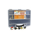 MONDIAL CASA UNIVERSEL - Ensemble Bobines Électrovannes Pressostats Plancha - AST-55504503