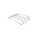 Support pour réfrigérateur LG code MGR62522001