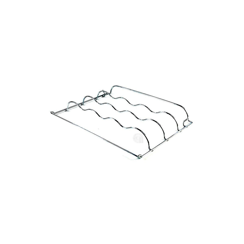 Support pour réfrigérateur LG code MGR62522001
