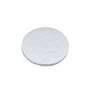Filtre moteur rond original Dyson 918952-01 pour aspirateur