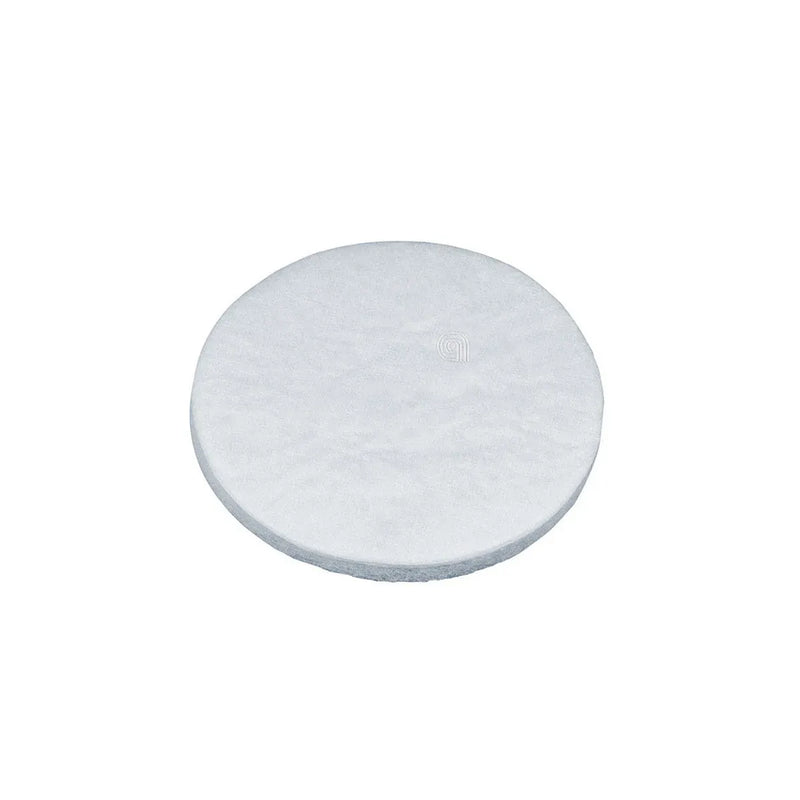 Filtre moteur rond original Dyson 918952-01 pour aspirateur