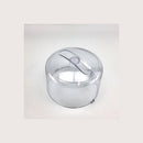 couvercle bol hachoir moulinex ss-4300000756 original
