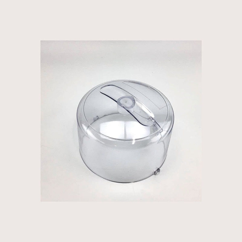 couvercle bol hachoir moulinex ss-4300000756 original