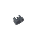 Couvercle de fermeture pour aspirateur Vorwerk VK200 code 32327