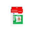 PHILIPS - Sacs pour aspirateur - AST-PHI203M