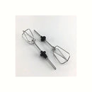 batteur émulsionneur Krups compatible Moulinex MS-652993