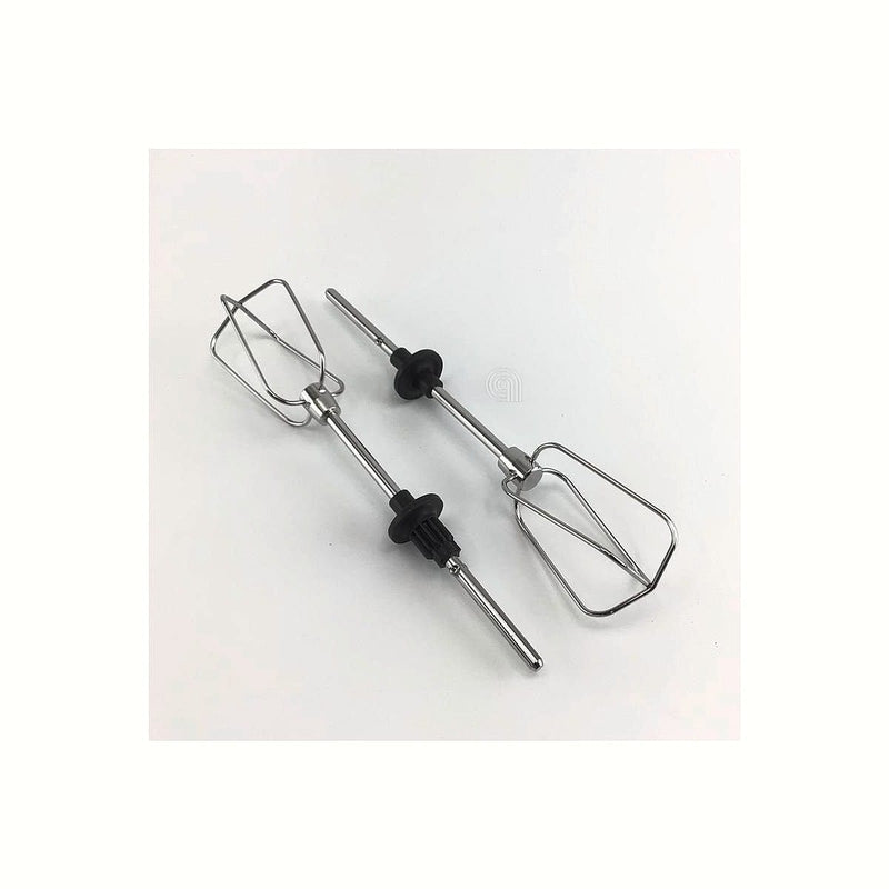 batteur émulsionneur Krups compatible Moulinex MS-652993