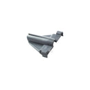 Support troisième panier fil lave-vaisselle Whirlpool Indesit C00305271