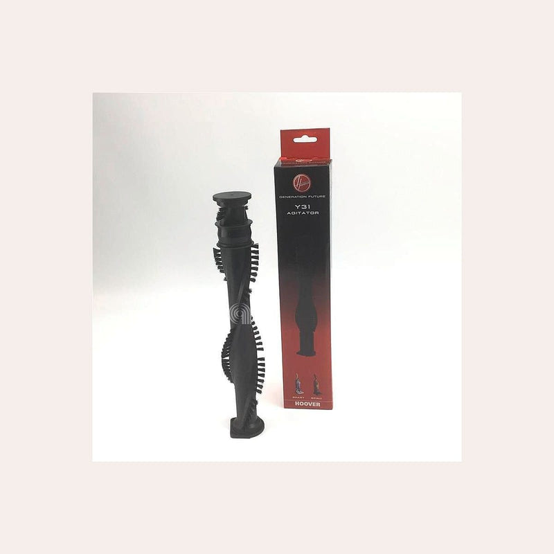 Agitateur lave-linge Hoover Candy pièce de rechange Y31 35601419