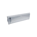 porte évaporateur avec joint pour Gorenje et Smeg code 448438