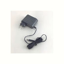 alimentation 39v pour aspirateurs Moulinex SS-2230002625