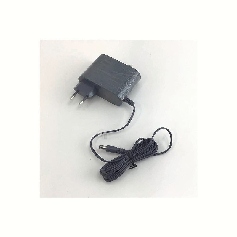 alimentation 39v pour aspirateurs Moulinex SS-2230002625