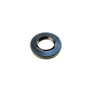joint d'étanchéité original Bosch pour lave-linge code 00425642