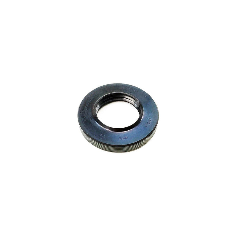 joint d'étanchéité original Bosch pour lave-linge code 00425642